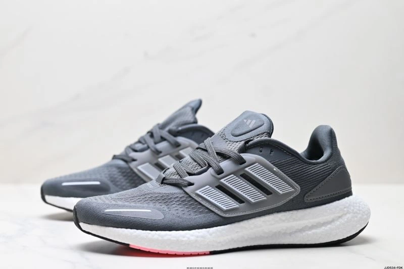 Adidas Pure Boost Shoes Unique 316