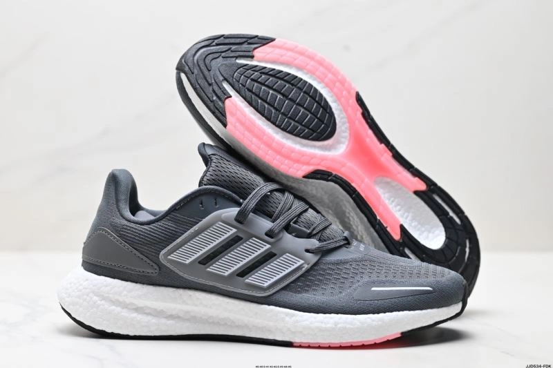 Adidas Pure Boost Shoes Unique 316