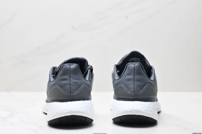 Adidas Pure Boost Shoes Unique 316