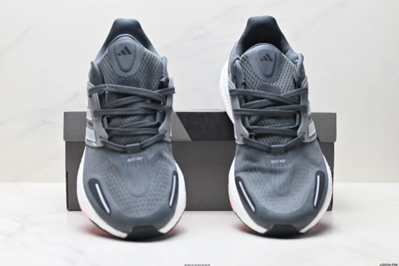 Adidas Pure Boost Shoes Unique 316