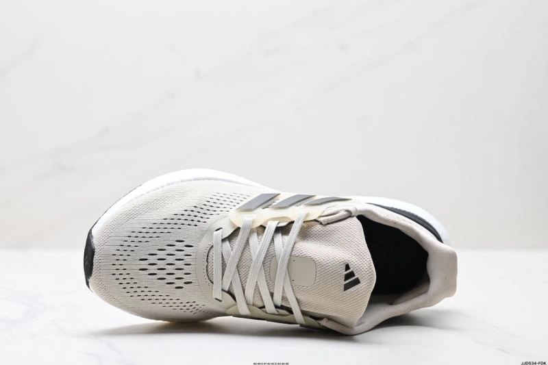 OdorResistant Adidas Pure Boost Shoes 303