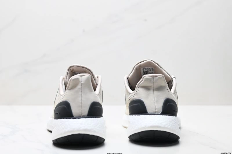 OdorResistant Adidas Pure Boost Shoes 303