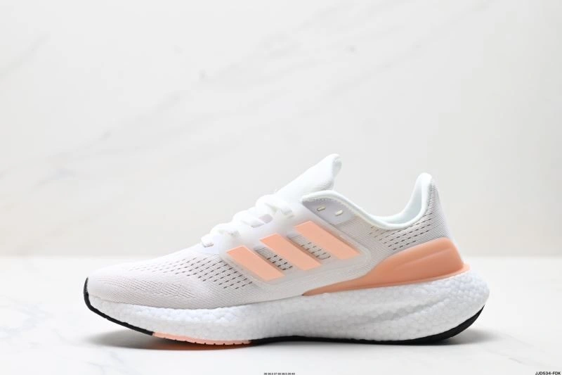 Adidas Pure Boost Shoes Versatile 319