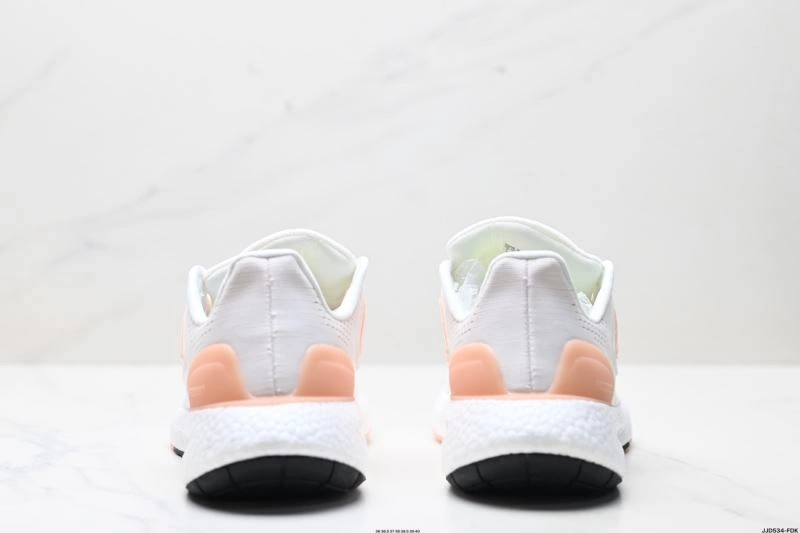 Adidas Pure Boost Shoes Versatile 319