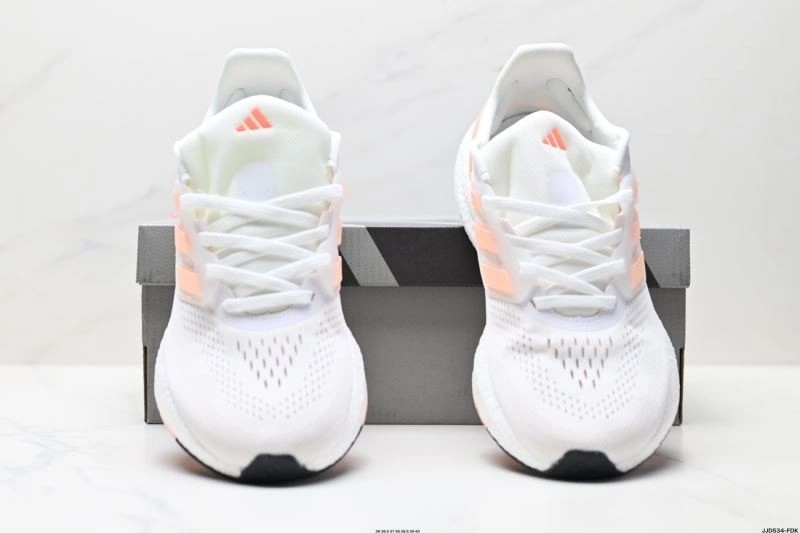 Adidas Pure Boost Shoes Versatile 319
