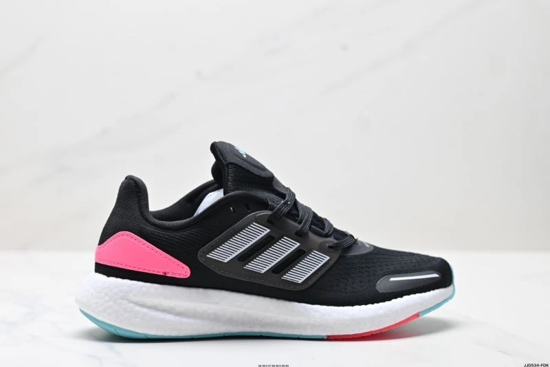 Fashionable Adidas Pure Boost Shoes 299