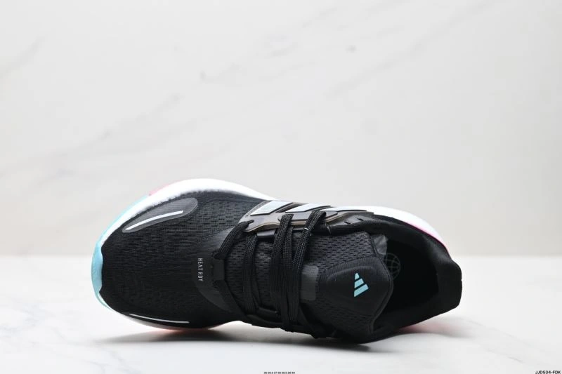 Fashionable Adidas Pure Boost Shoes 299