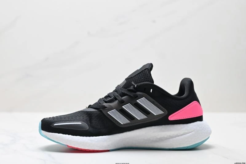 Fashionable Adidas Pure Boost Shoes 299