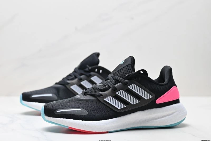 Fashionable Adidas Pure Boost Shoes 299