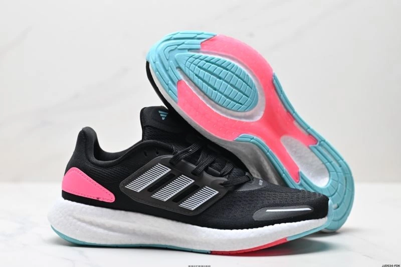 Fashionable Adidas Pure Boost Shoes 299