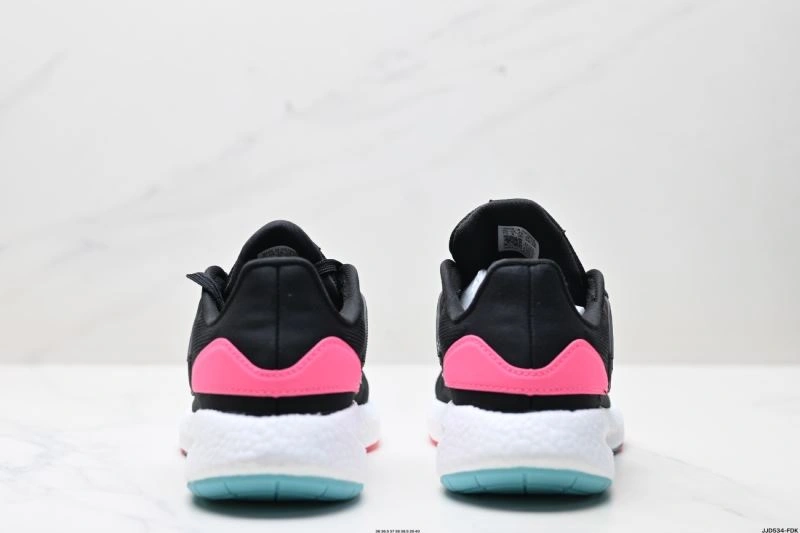 Fashionable Adidas Pure Boost Shoes 299