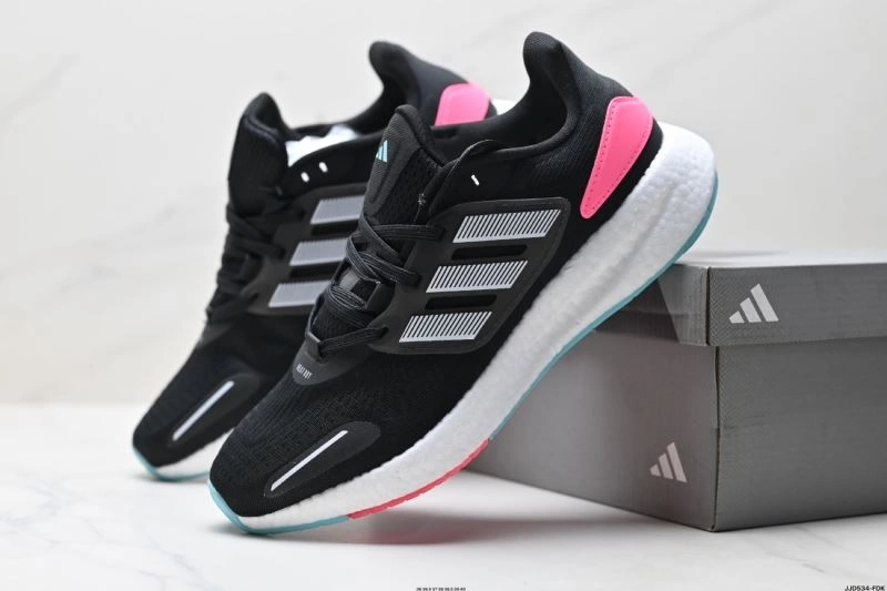 Fashionable Adidas Pure Boost Shoes 299