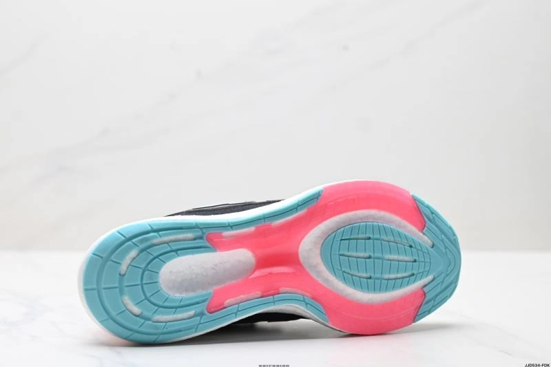 Fashionable Adidas Pure Boost Shoes 299