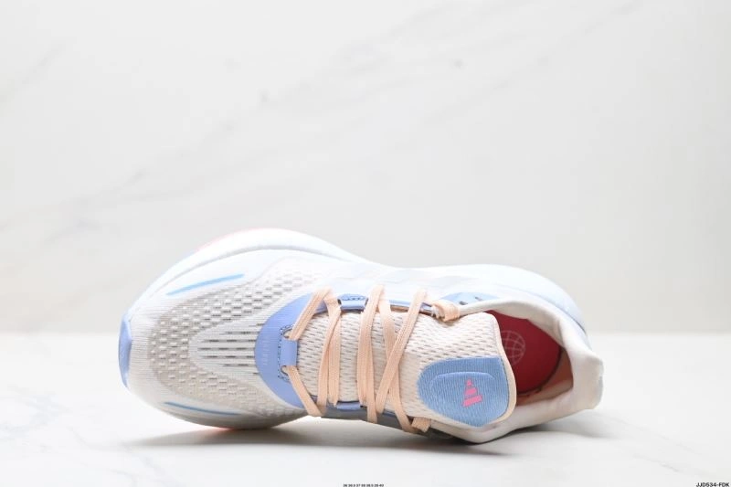 Adidas Pure Boost Shoes TechFriendly 305