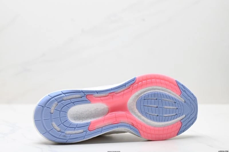 Adidas Pure Boost Shoes TechFriendly 305