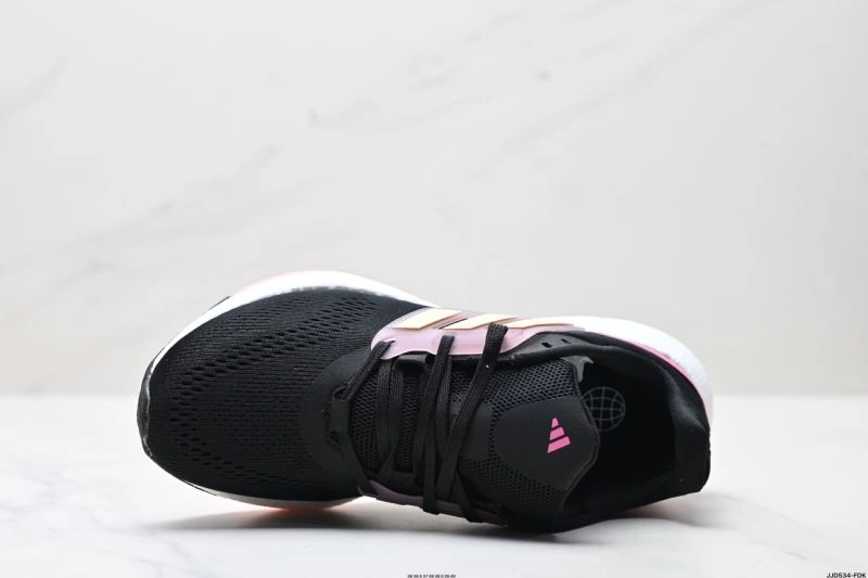 Unique Adidas Pure Boost Shoes 290