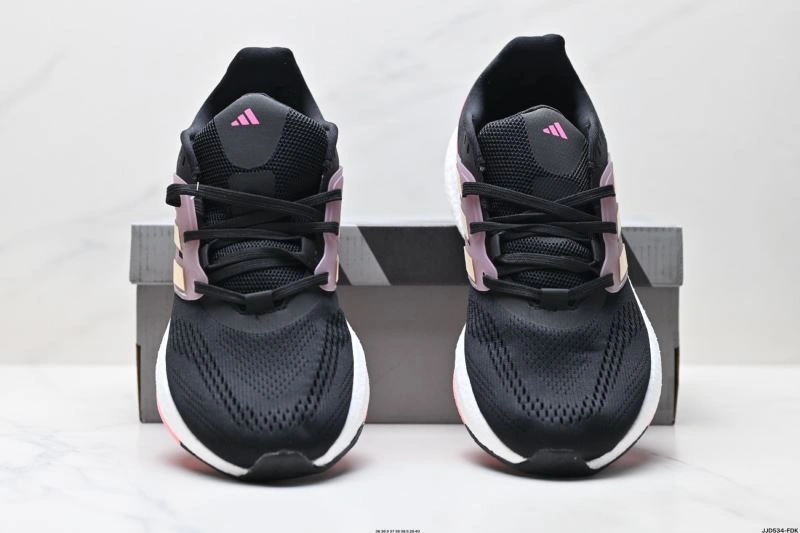 Unique Adidas Pure Boost Shoes 290