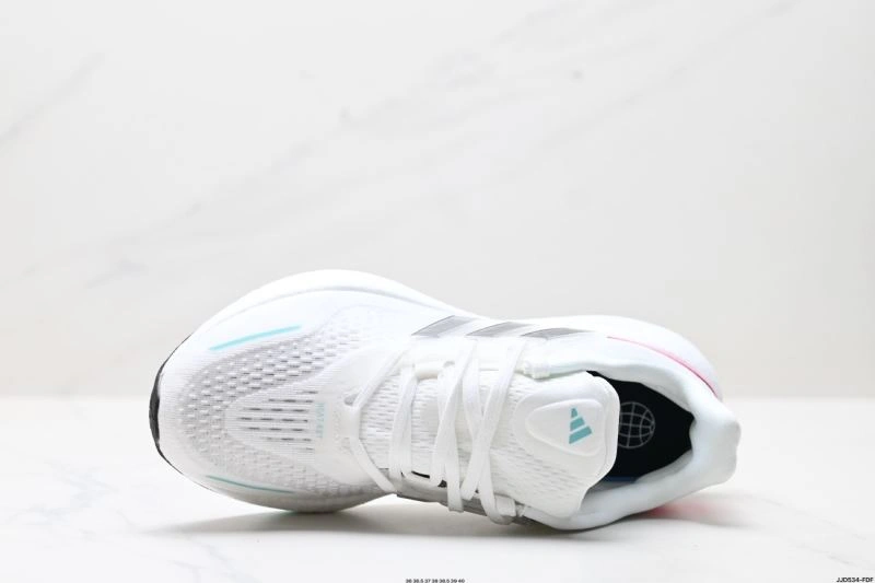 Adidas Pure Boost Shoes UrbanChic 297