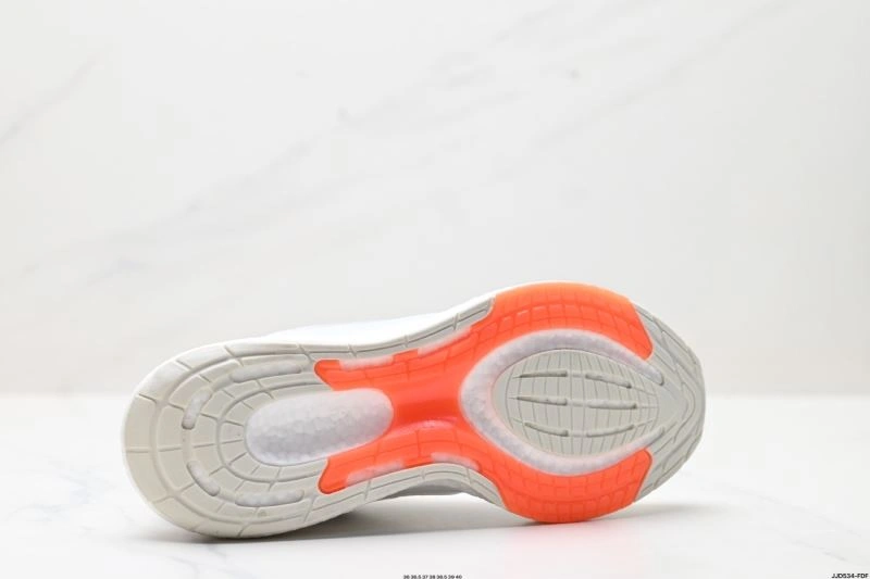 Versatile Adidas Pure Boost Shoes 289