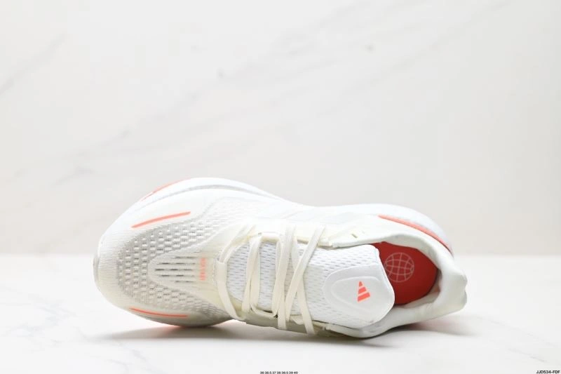 Adidas Pure Boost Shoes Comfortable 296