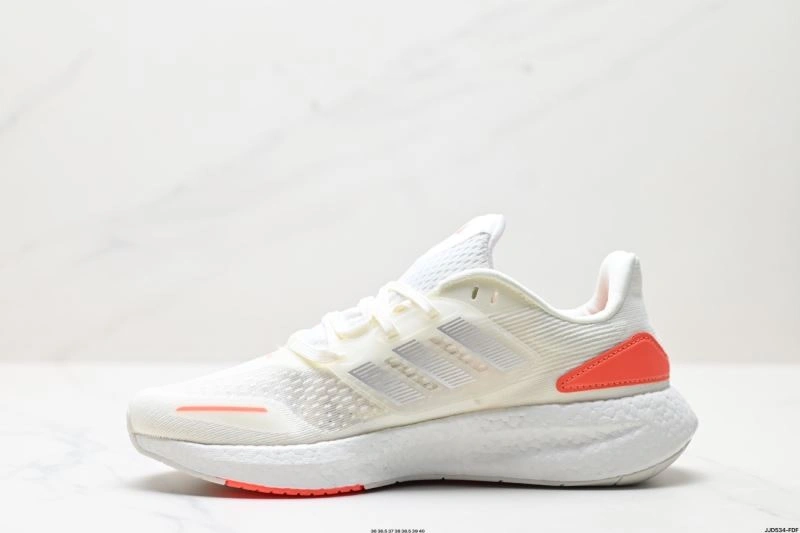 Adidas Pure Boost Shoes Comfortable 296