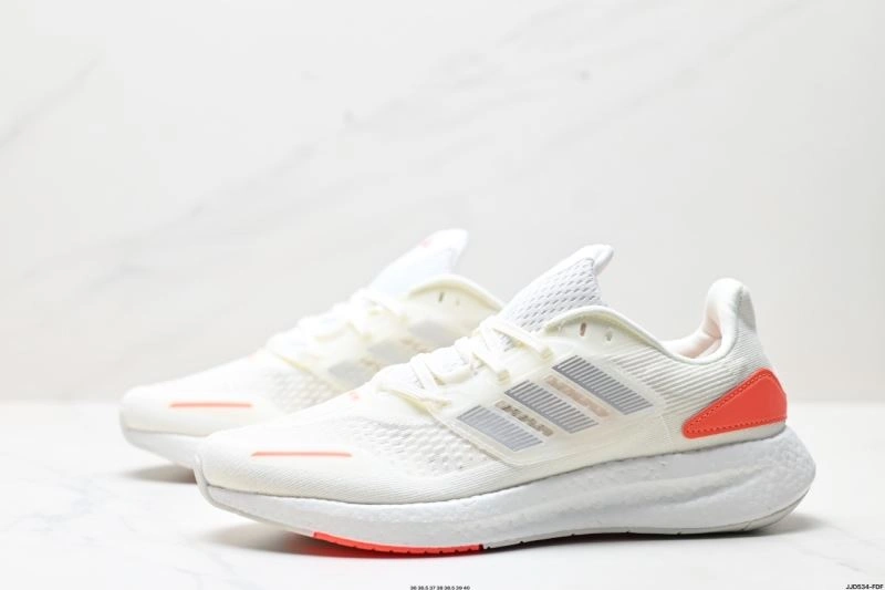 Adidas Pure Boost Shoes Comfortable 296