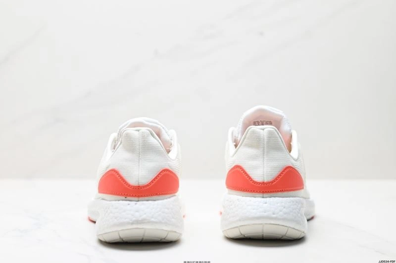 Adidas Pure Boost Shoes Comfortable 296