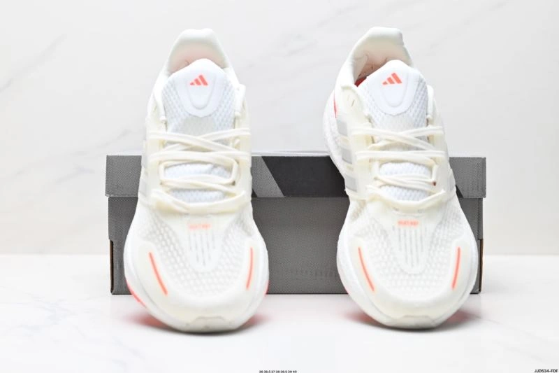 Adidas Pure Boost Shoes Comfortable 296