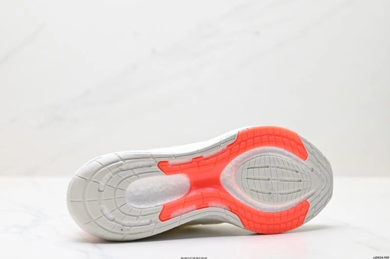 Adidas Pure Boost Shoes Comfortable 296