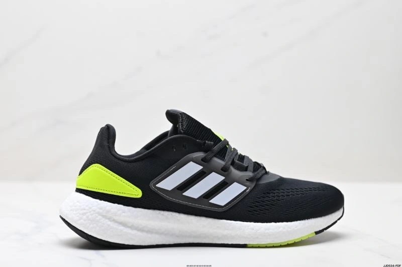 Adidas Pure Boost Shoes Efficient 293