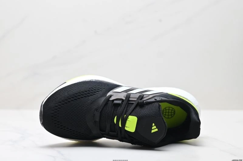 Adidas Pure Boost Shoes Efficient 293