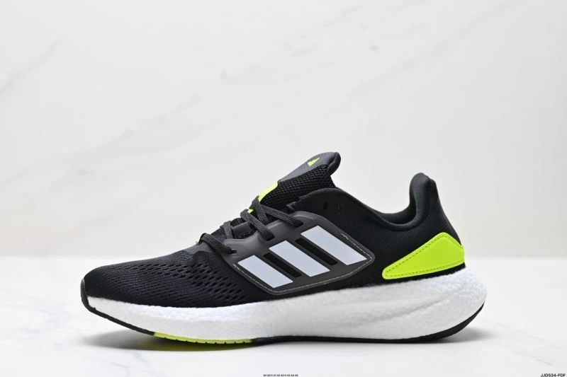 Adidas Pure Boost Shoes Efficient 293