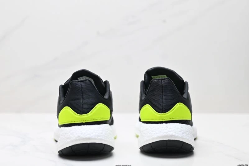 Adidas Pure Boost Shoes Efficient 293