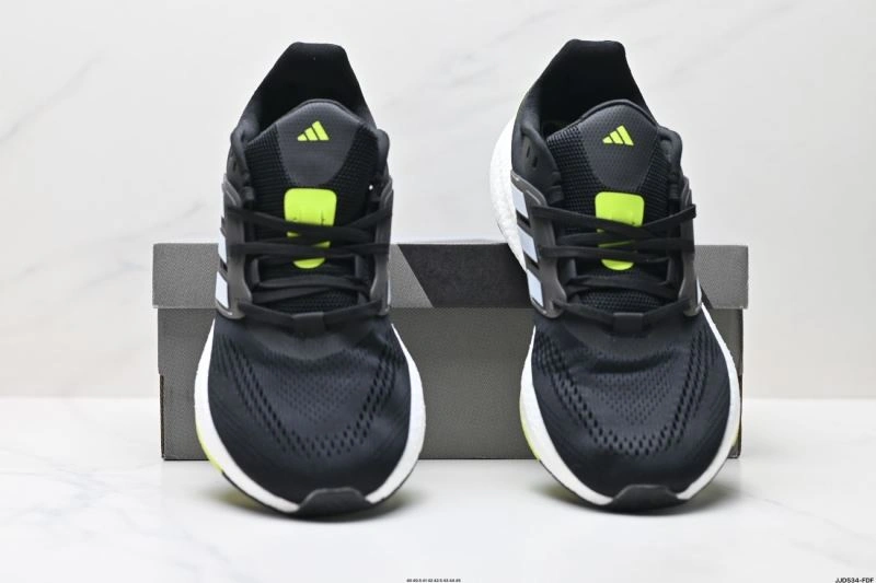 Adidas Pure Boost Shoes Efficient 293