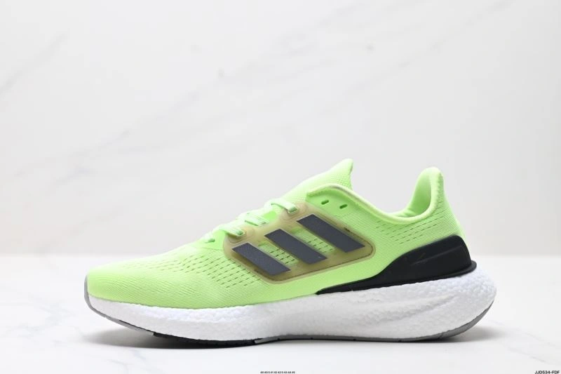 Adidas Pure Boost Shoes ZeroBulk 306