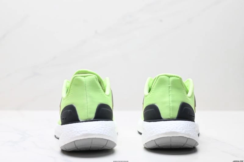 Adidas Pure Boost Shoes ZeroBulk 306