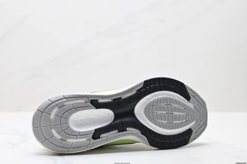Adidas Pure Boost Shoes ZeroBulk 306