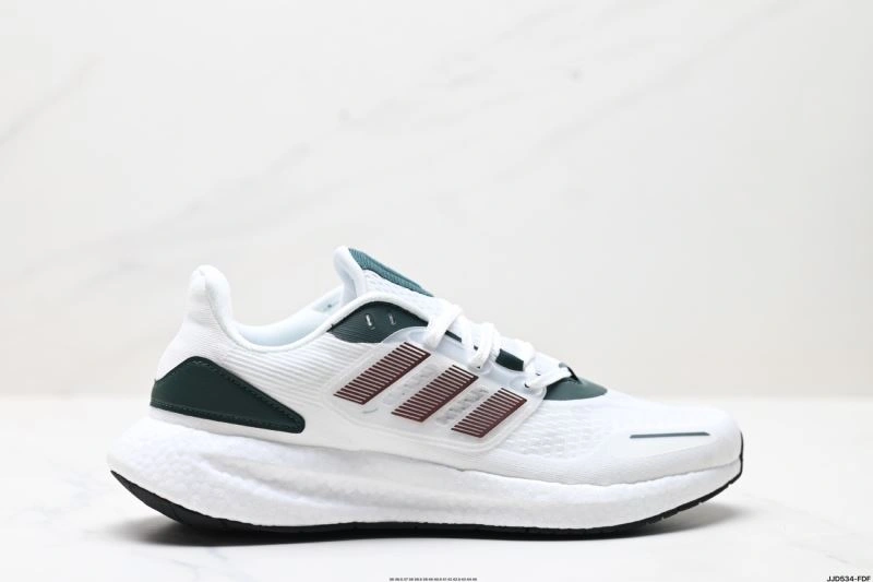 Functional Adidas Pure Boost Shoes 315