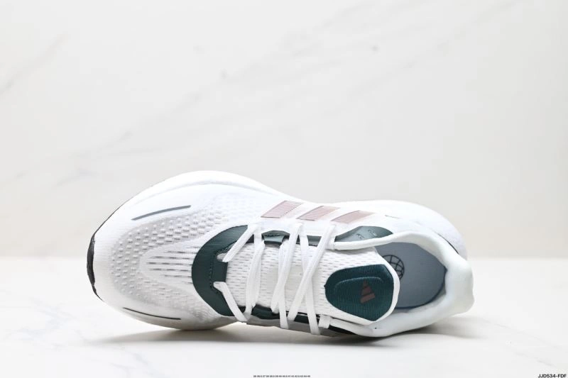 Functional Adidas Pure Boost Shoes 315