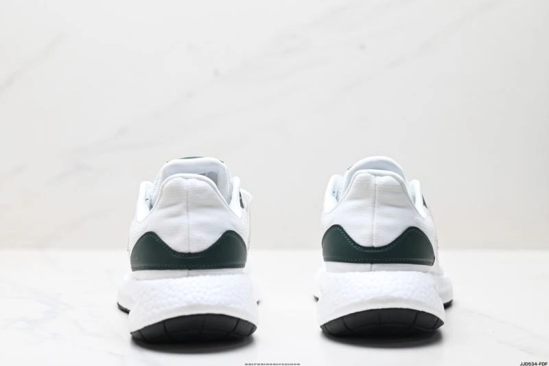 Functional Adidas Pure Boost Shoes 315