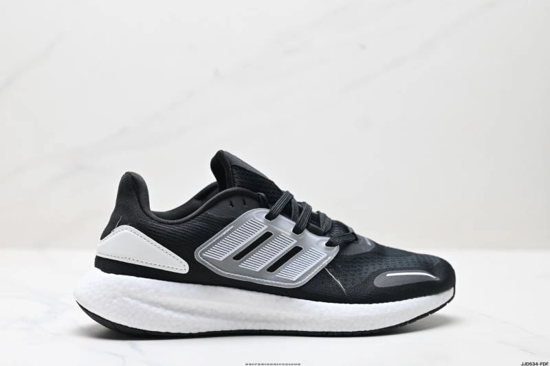 Adidas Pure Boost Shoes Casual 298