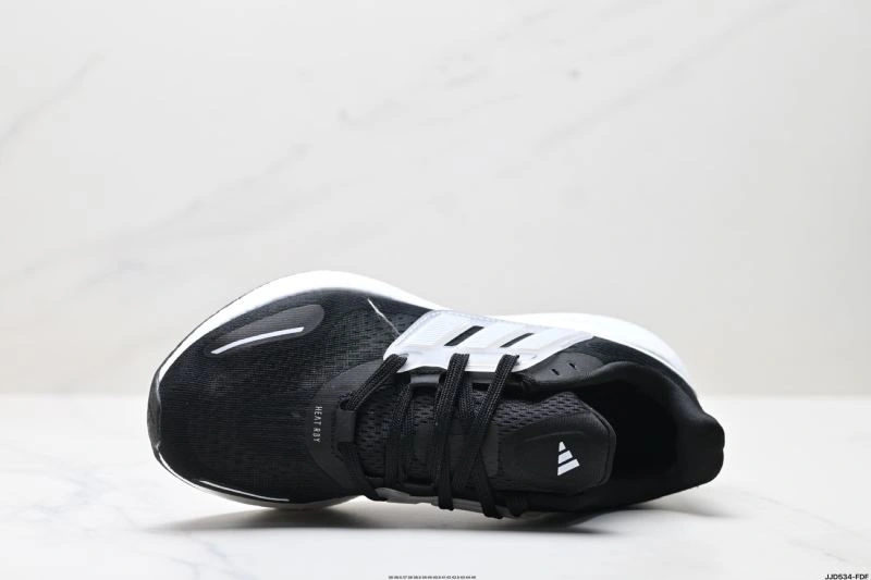 Adidas Pure Boost Shoes Casual 298
