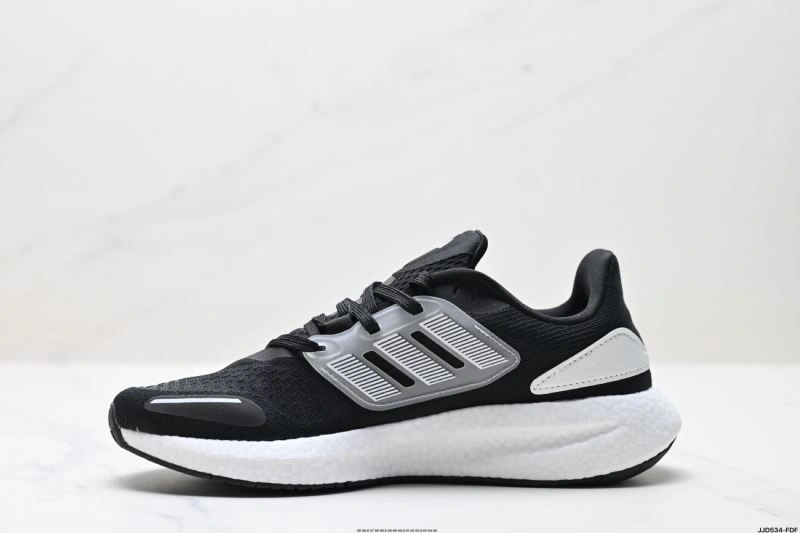 Adidas Pure Boost Shoes Casual 298