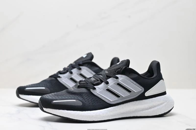Adidas Pure Boost Shoes Casual 298