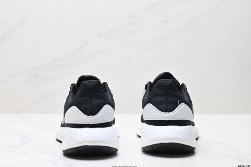 Adidas Pure Boost Shoes Casual 298