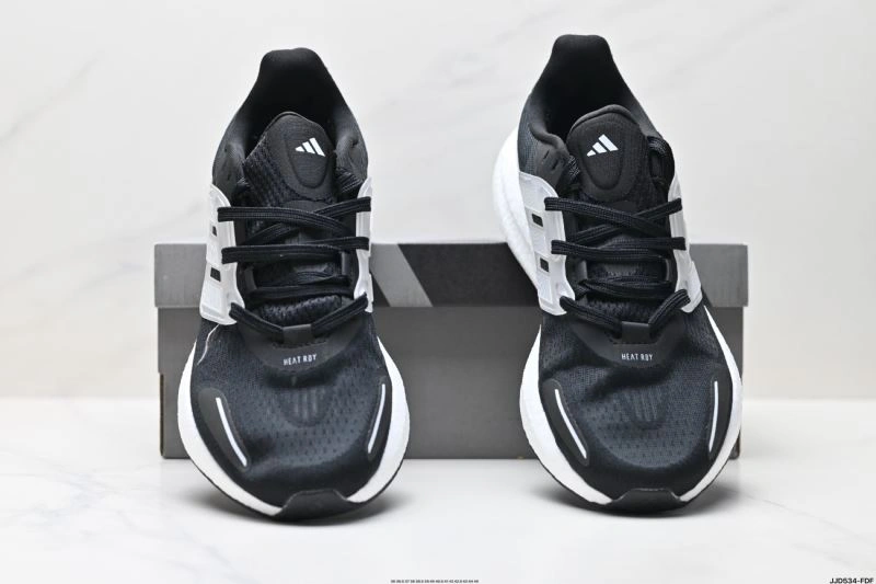 Adidas Pure Boost Shoes Casual 298