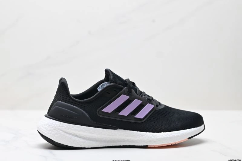 MoistureWicking Adidas Pure Boost Shoes 292