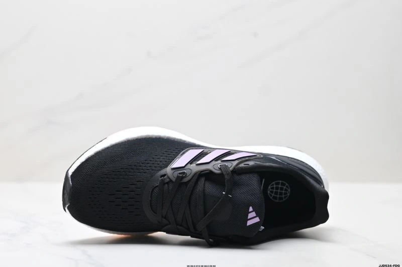 MoistureWicking Adidas Pure Boost Shoes 292