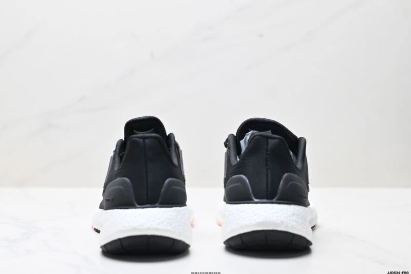 MoistureWicking Adidas Pure Boost Shoes 292