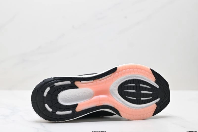 MoistureWicking Adidas Pure Boost Shoes 292